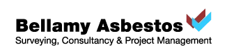 Bellamy Asbestos